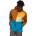 Cotopaxi Impermeo 3L Hooded Shell Jacket Размер: L /