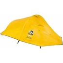 Camp Minima 1 SL