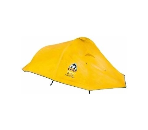 Camp Minima 1 SL