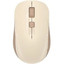 A4Tech FB26CS Air2 Cafe Latte (A4-MOUSE-FB26CS-CAFE)