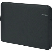 KENSINGTON EQ Classic Laptop Sleeve 15,6" K60356WW