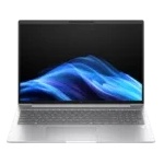 Hewlett Packard HP EliteBook 6 G1i 16 AI (AD4B7ET_32GB)