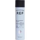 Ref Styling suchý šampón 75 ml
