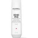 Goldwell Dualsenses Bond Pro Fortifying Shampoo 100 ml