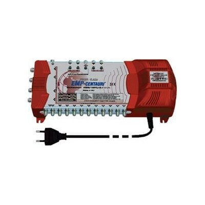 EMP-Centauri Multiswitch EMP MS 5/16 PIU-5