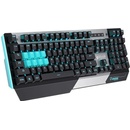 A4Tech Bloody B865