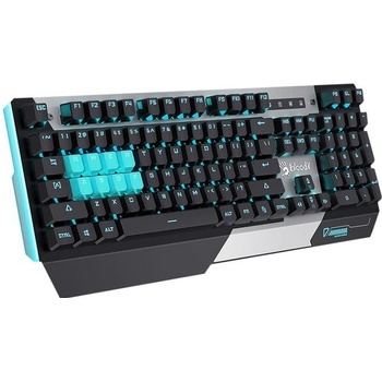 A4Tech Bloody B865