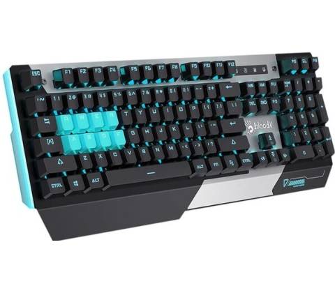 A4Tech Bloody B865