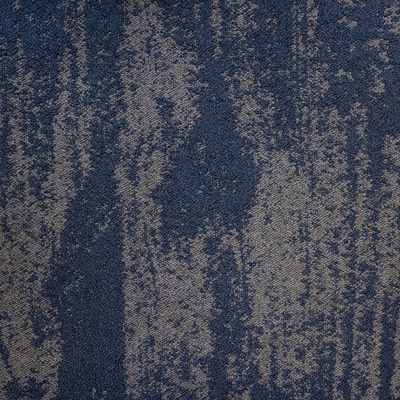 Capital Stockholm 717- modrošedý