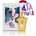 Xerjoff Casamorati 1888 - Casafutura EDP 30 ml