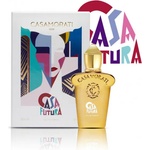 Xerjoff Casamorati 1888 - Casafutura EDP 30 ml Парфюми