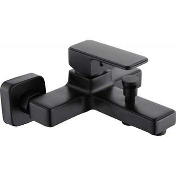 Mexen Cetus 744330-70