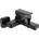 Mexen Cetus 744330-70