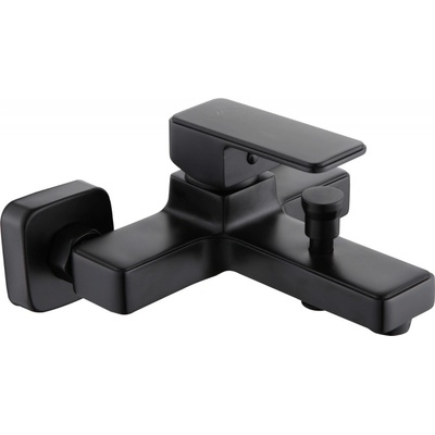 Mexen Cetus 744330-70