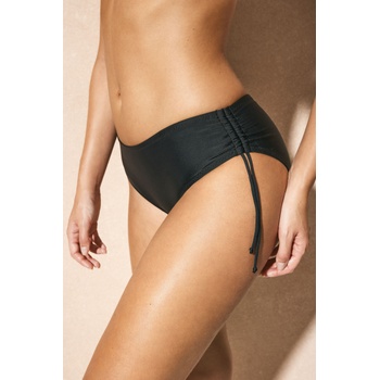 Image 1 of Etna Долнище на бански костюм Black Luxe (CD28GO_001_kal)