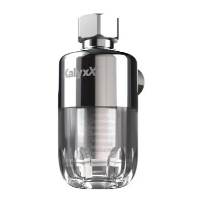 KalyxX IPS IPSKXMG34T