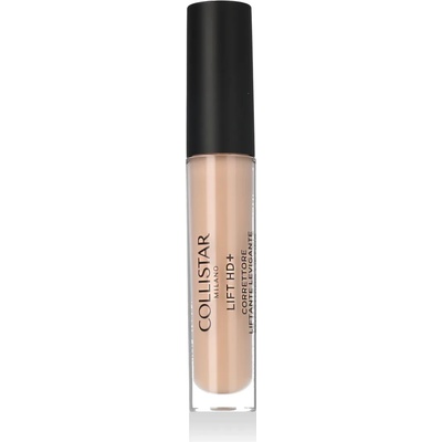 Collistar Lift HD+ Smoothing Lifting Concealer (0 - Avorio) 4 ml