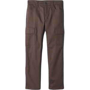 GAP Slim city 16 години