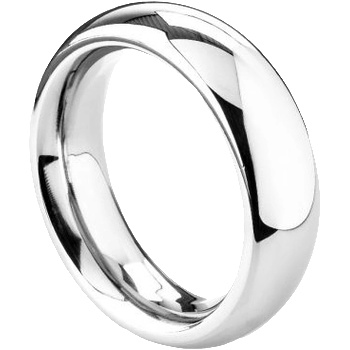 ostatní ZENN Donut Cock Ring - 50mm