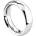 ZENN Toys ZENN Donut Cock Ring - 50mm