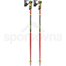 Leki WCR LITE SL 3D 110 2022/23