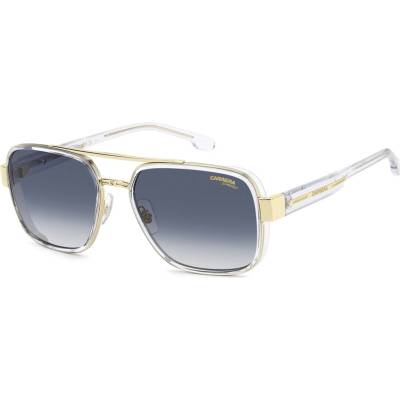 Carrera 1092 S 900 08