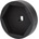 KS Tools 460.0275