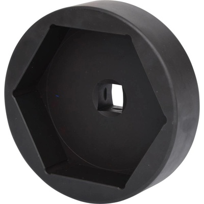 KS Tools 460.0275