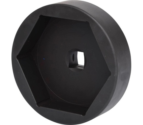 KS Tools 460.0275