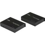 ATEN Удължител ATEN VanCryst Cat5 HDMI - VE812 VE812-AT-G (VE812-AT-G)