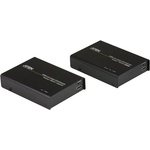 ATEN Удължител ATEN VanCryst Cat5 HDMI - VE812 VE812-AT-G (VE812-AT-G)