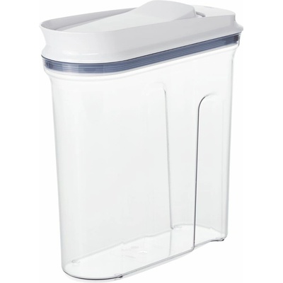 Oxo Good Grips Dóza na potraviny 3,2 l