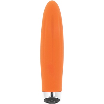 ToyJoy Вибратор Make Me Happy