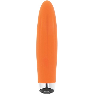 ToyJoy Вибратор Make Me Happy