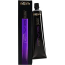 L'Oréal Dialight 5,52 (Coloration Ton Sur Ton Gel) 50 ml