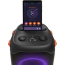 JBL Partybox 110