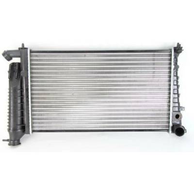 Chladič, chlazení motoru THERMOTEC D7P054TT