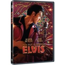 Elvis DVD