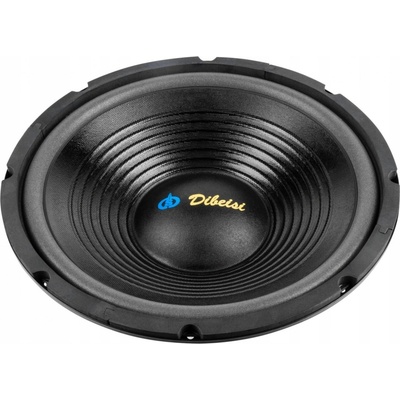 Dibeisi DBS-G1202