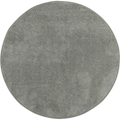 Nej-koberce Dynasty 75 stříbrný