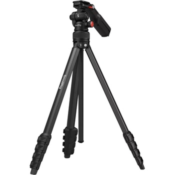 SmallRig 5473