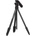 SmallRig 5473