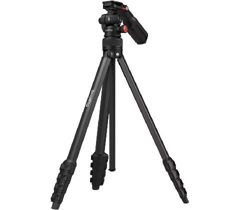 SmallRig 5473