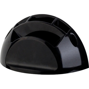 Ico Моливник Ico Smart Черен (1701004-08-9570157012)