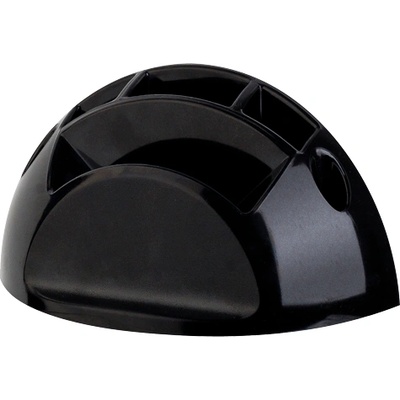 Ico Моливник Ico Smart Черен (1701004-08-9570157012)