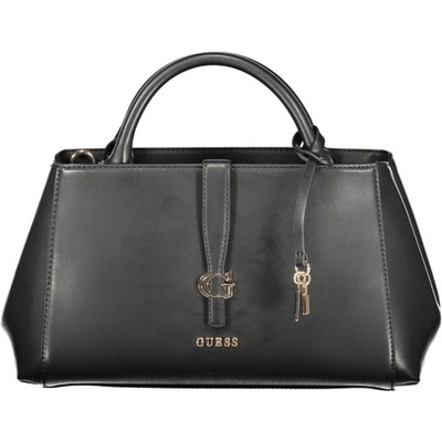 GUESS Чанта за жени guess jeans, Размер uni, Цвят Черен (vg989606_neblack)