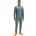 Under Armour Мъжки анцуг Under Armour Challenger Tracksuit Mens - Grey/Orange
