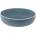 Brunner Deep plate Assiette creuse