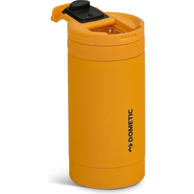 Dometic termo hrnek s víčkem 350 ml Mango