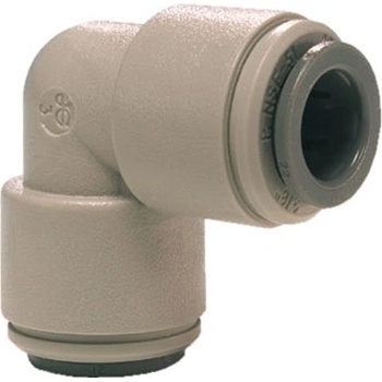 John Guest Spojka roh PI0312S, 3/8